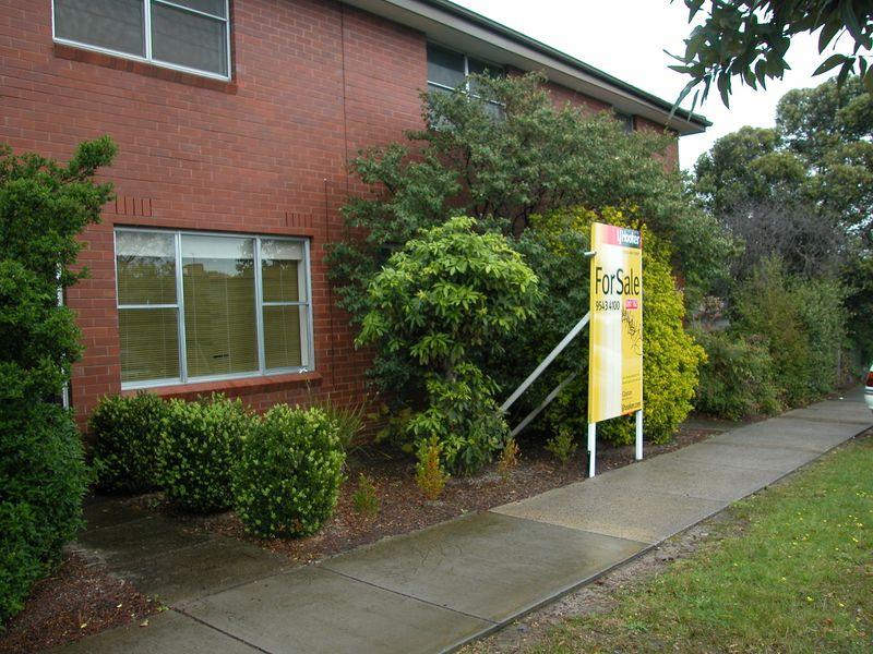 Unit 2,1 Iona Street, Clayton, Vic 3168 Property Details
