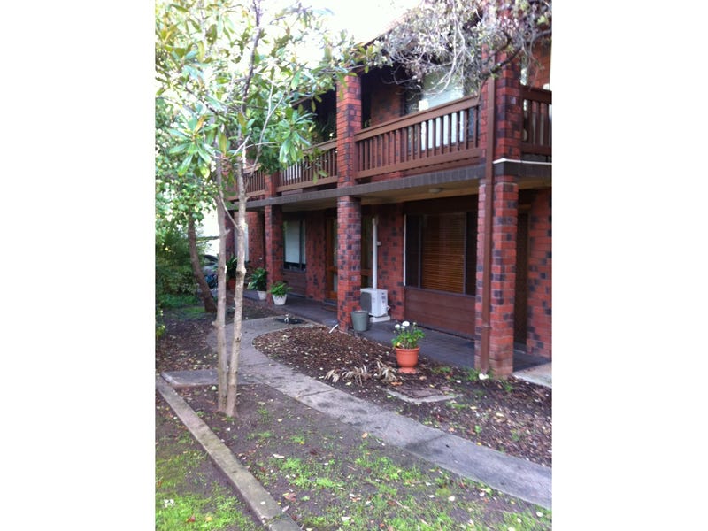 18 Roberts Street, Unley, SA 5061