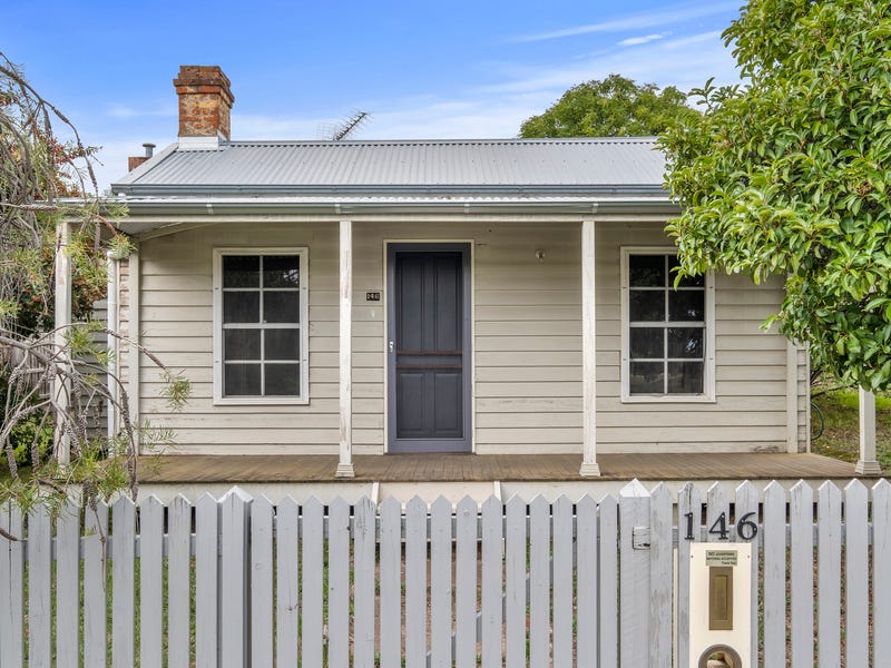 146 Violet Street, Bendigo, VIC 3550