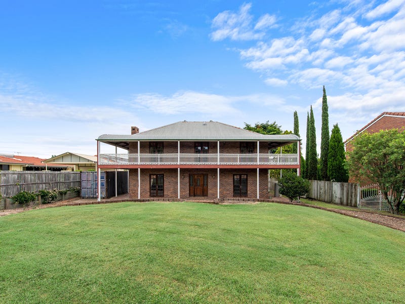 Real Estate & Property for Sale in Carindale, QLD 4152