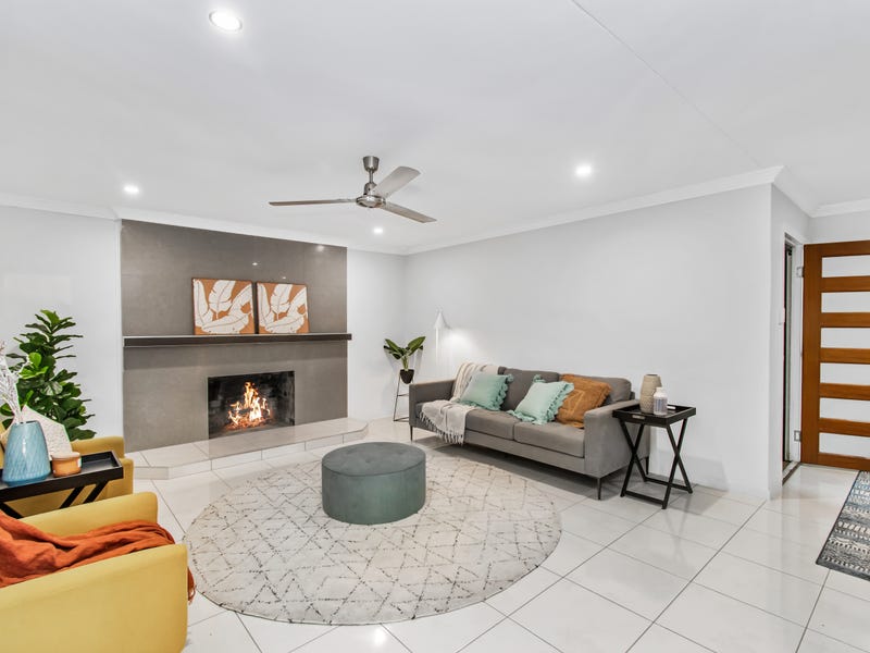 178 Mount Low Parkway, Mount Low, QLD 4818