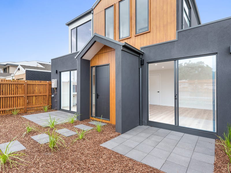 1/22 Chelsea Road, Chelsea, Vic 3196 Property Details