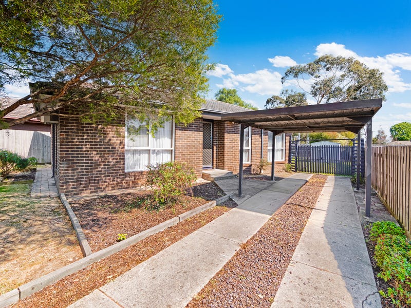 68 Clairmont Avenue, Cranbourne, Vic 3977 Property Details