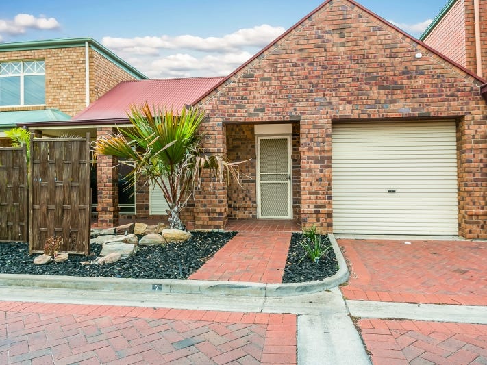 7 The Walkway, North Haven, SA 5018