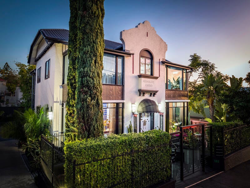 Rental Properties and Real Estate in QLD 4101 Pg. 4