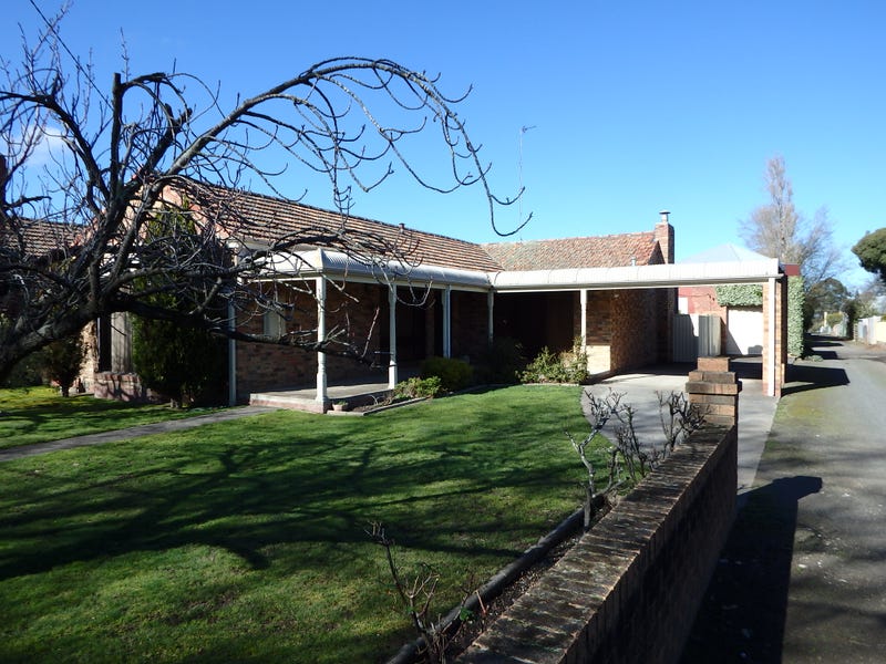 703 Eyre Street, Ballarat Central, VIC 3350