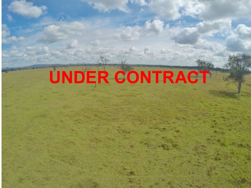 0 Undullah Road, Jimboomba, Qld 4280 Property Details