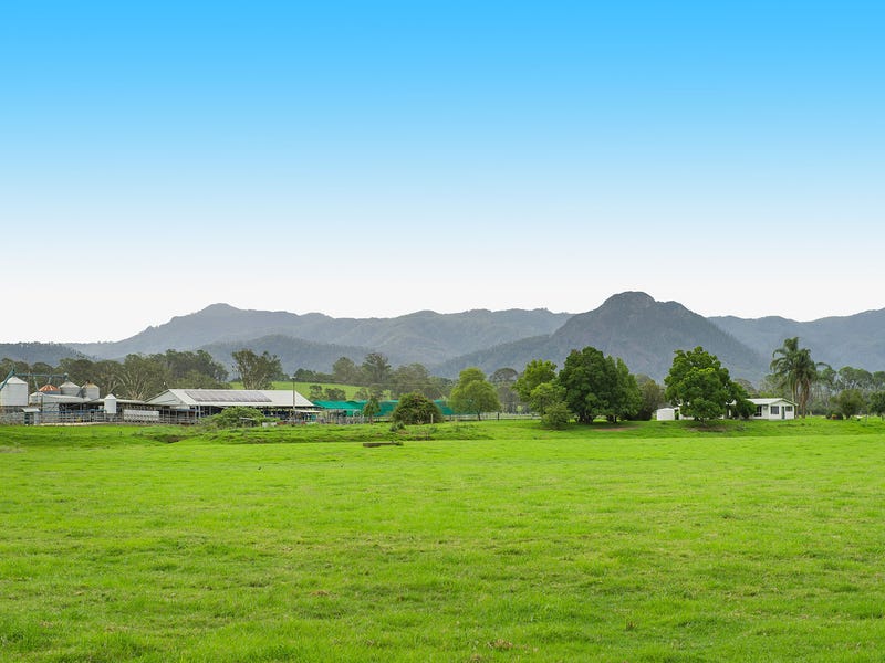 876 Upper Lansdowne Road, Upper Lansdowne, NSW 2430