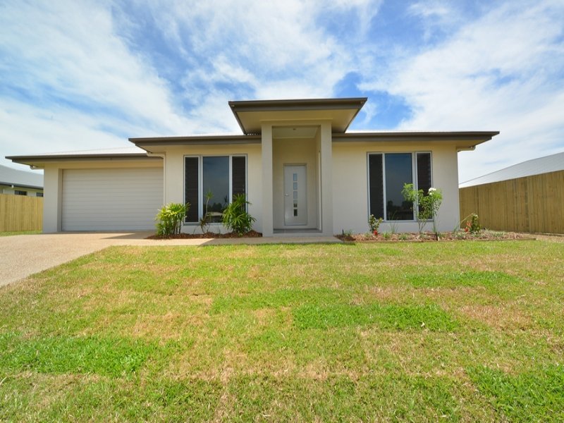 11 Mirrabook Avenue, Mareeba, Qld 4880 Property Details