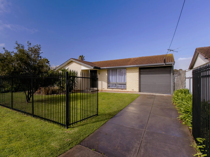 214 Seaford Road, Seaford, SA 5169
