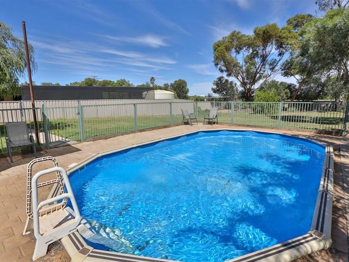 406 Morpung Avenue, Irymple, VIC 3498