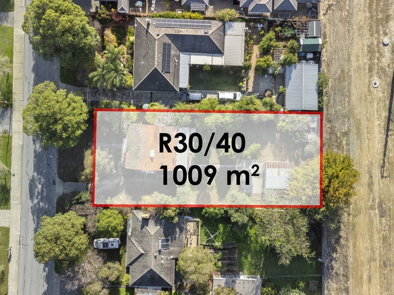 104 Wheatley Street, Gosnells, WA 6110