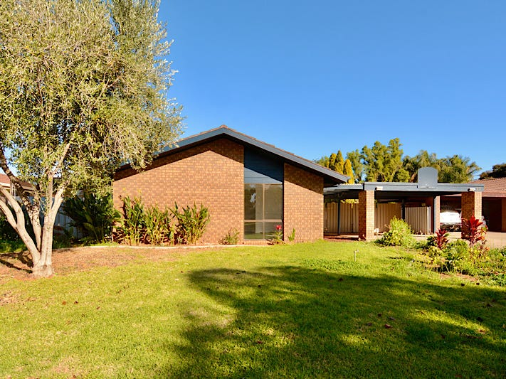 17 Brodie Close Mildura Vic 3500 Realestate Com Au