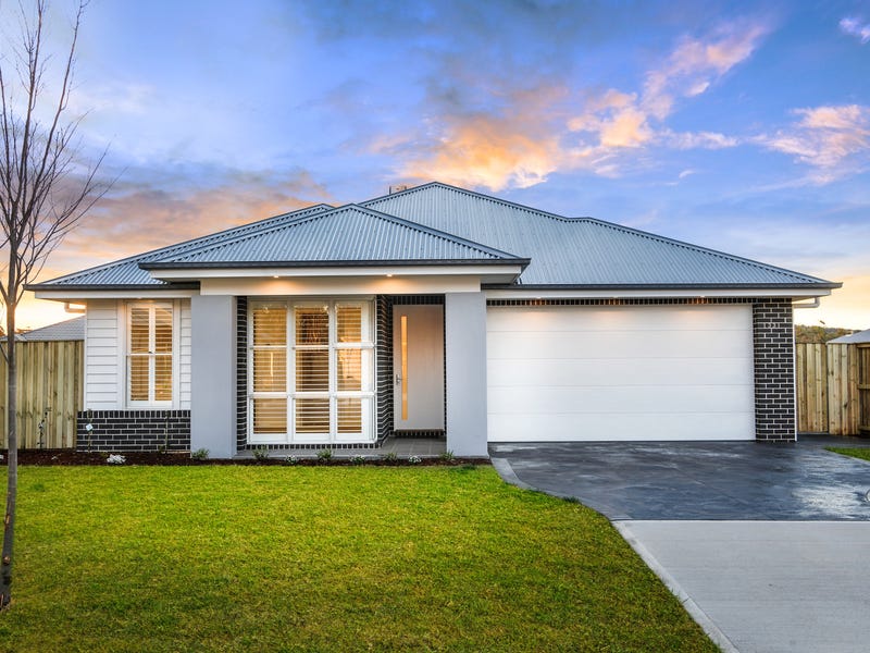 33 Maxted Street, Renwick, NSW 2575 Property Details