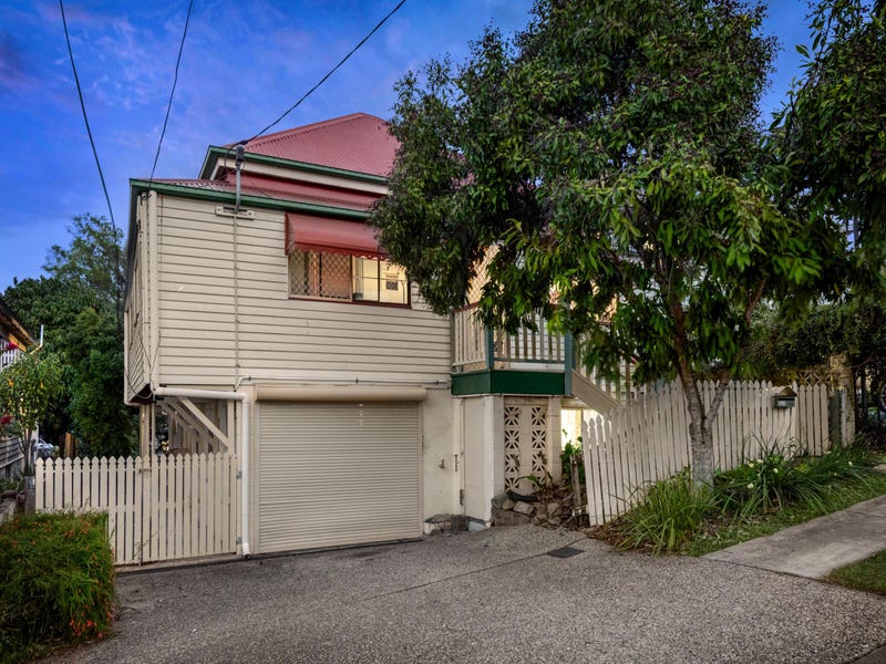14 West Street, Highgate Hill, QLD 4101