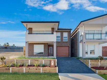 67 Milky Way Campbelltown Nsw 2560 Realestate Com Au