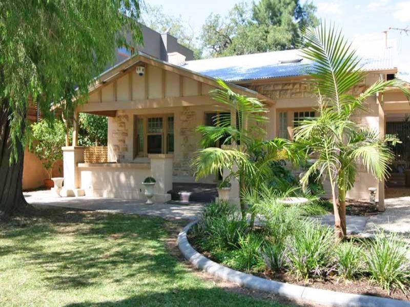 Rental Properties and Real Estate in Adelaide - Greater Region, SA Pg ...