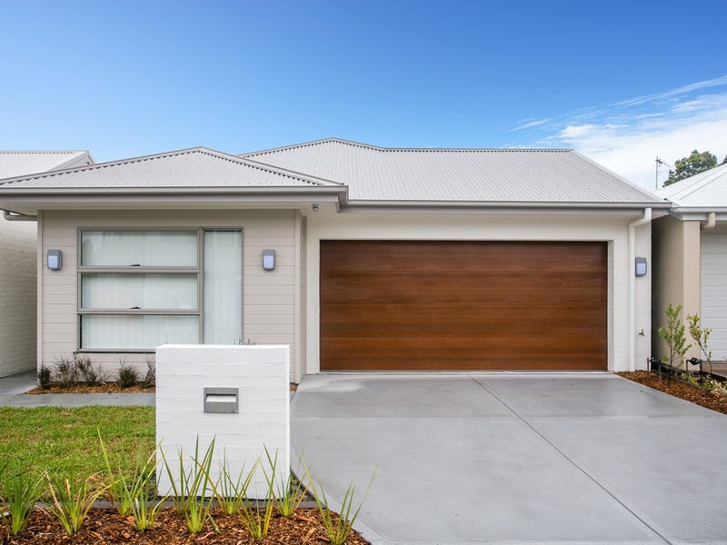 4 Muirfield Way, Medowie, NSW 2318 Property Details