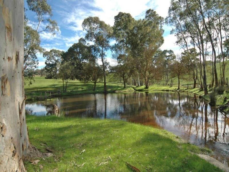 52 Wattle Road, Kersbrook, SA 5231