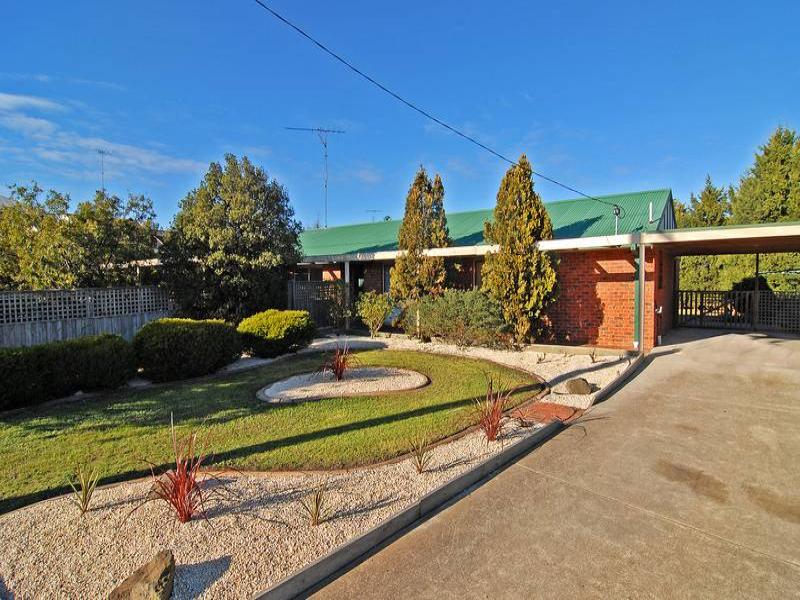 64 Heytesbury Drive, Leopold, Vic 3224 Property Details