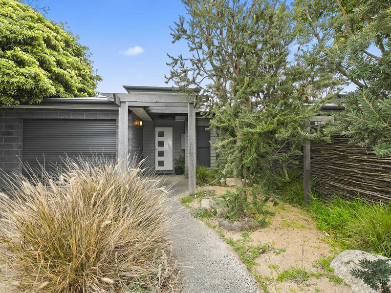 1/58 Golf Links Road, Barwon Heads, VIC 3227