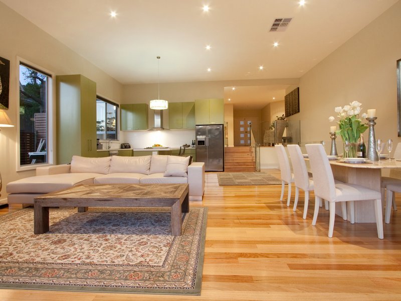 11 Gulls Way, Frankston South, VIC 3199