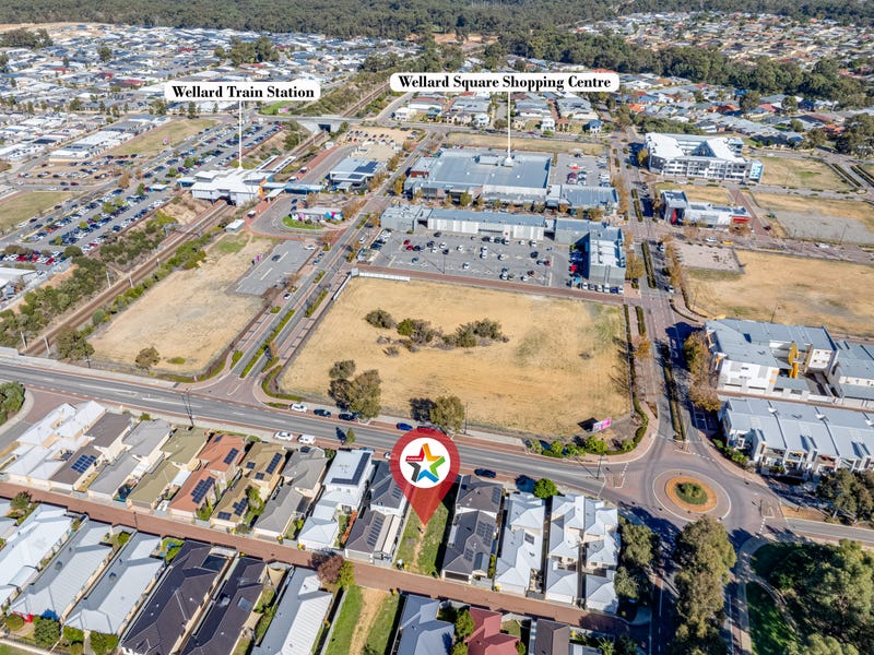 Real Estate & Property for Sale in WA 6167 (+1 location) Pg. 50