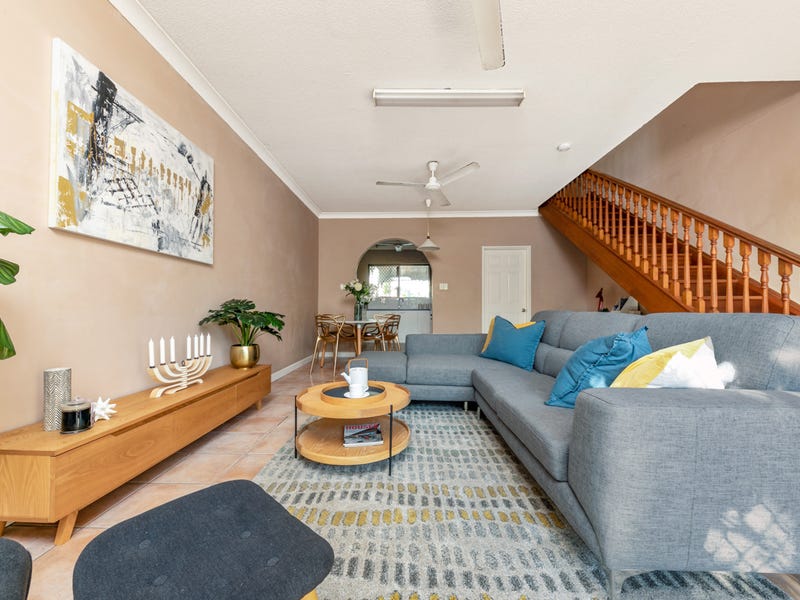 3/4 Margaret Street, Stuart Park, NT 0820