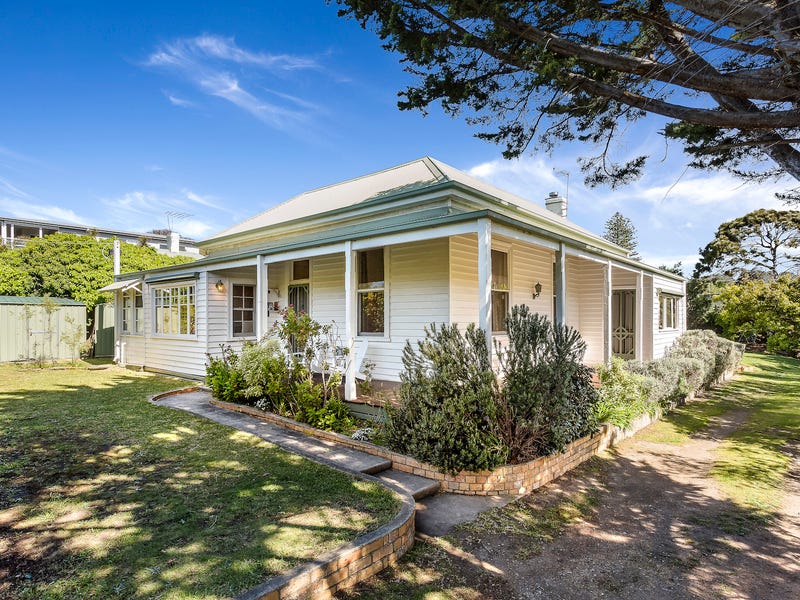 3213 Point Nepean Road, Sorrento, Vic 3943 Property Details