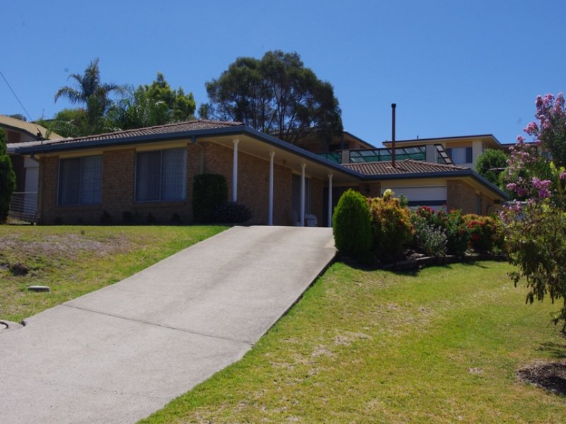 43 Gordon Street, Inverell, NSW 2360 Property Details