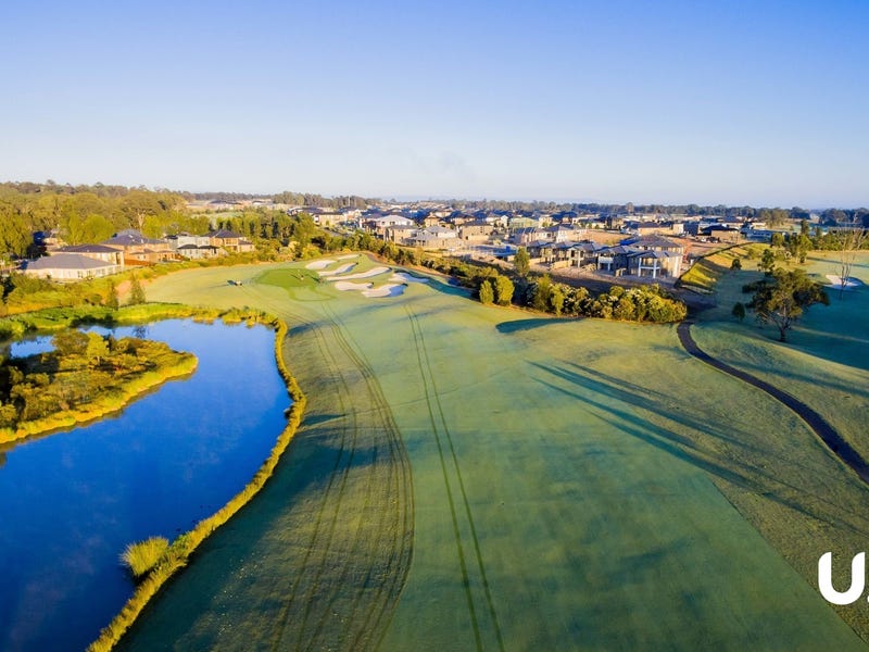 Real Estate & Property for Sale in Oran Park, NSW 2570 (+1 location) Pg