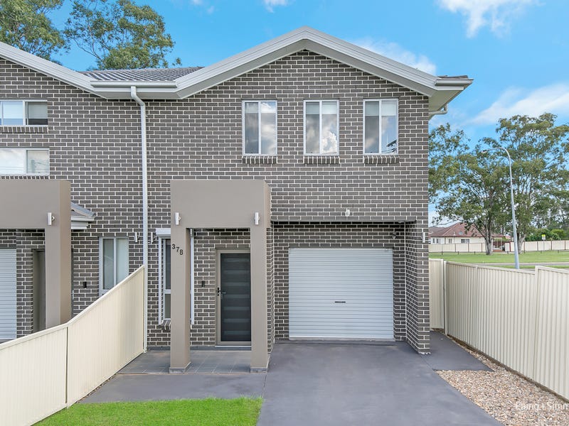 37B Cheviot Street, Mount Druitt, NSW 2770 House for Sale