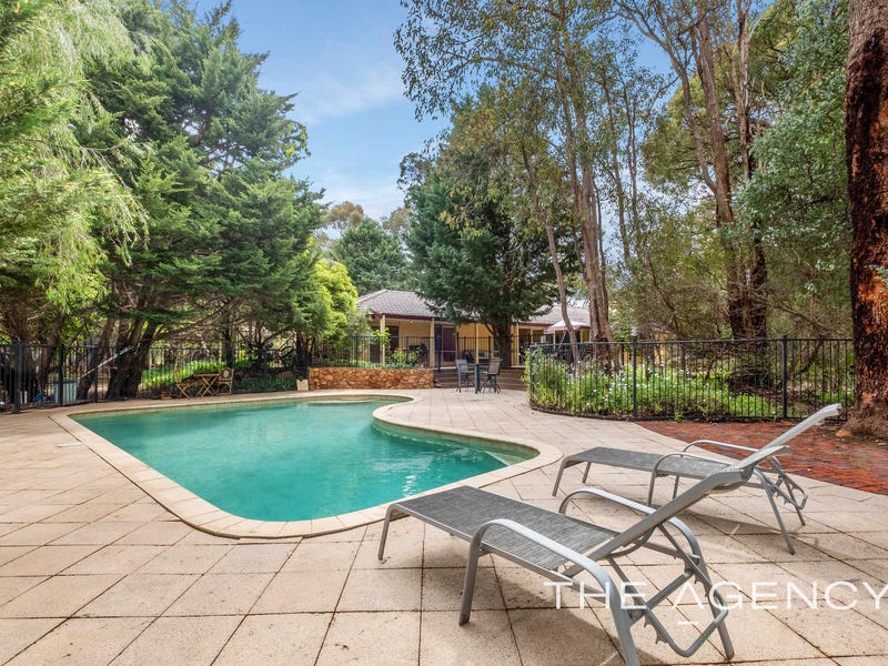 6655 Stoneville Road, Stoneville, WA 6081