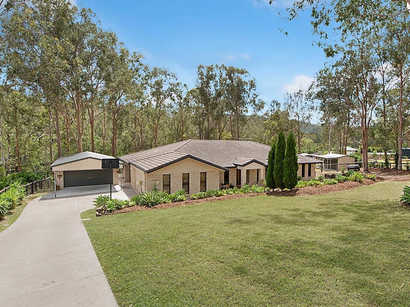 15 Willmott Court, Mount Crosby, QLD 4306