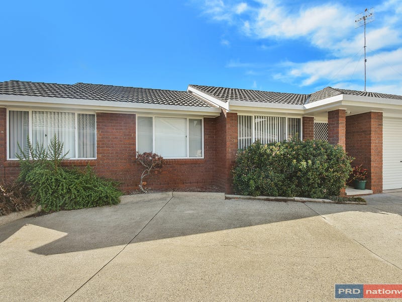 2/1921 Flinders Drive, Laurieton, NSW 2443