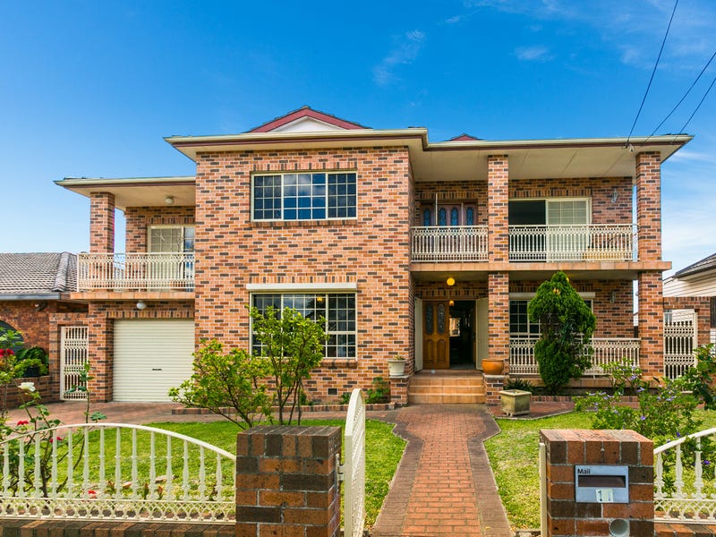 11-murray-street-lidcombe-nsw-2141-property-details