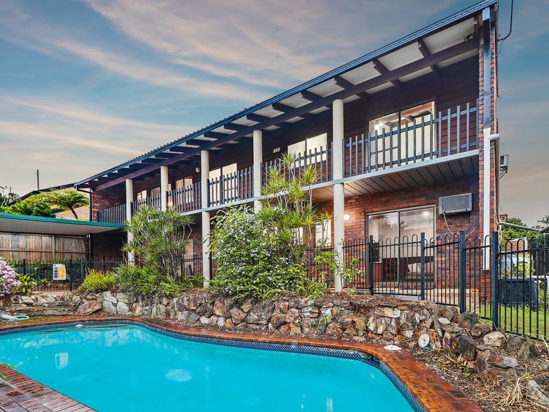 23 Orpheus Street, Robertson, Qld 4109 House for Sale