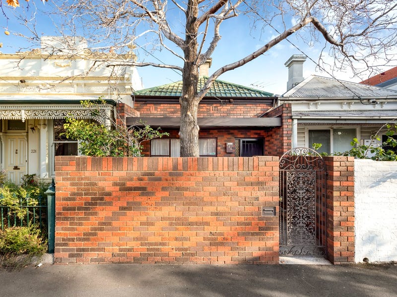 226 Richardson Street, Middle Park, VIC