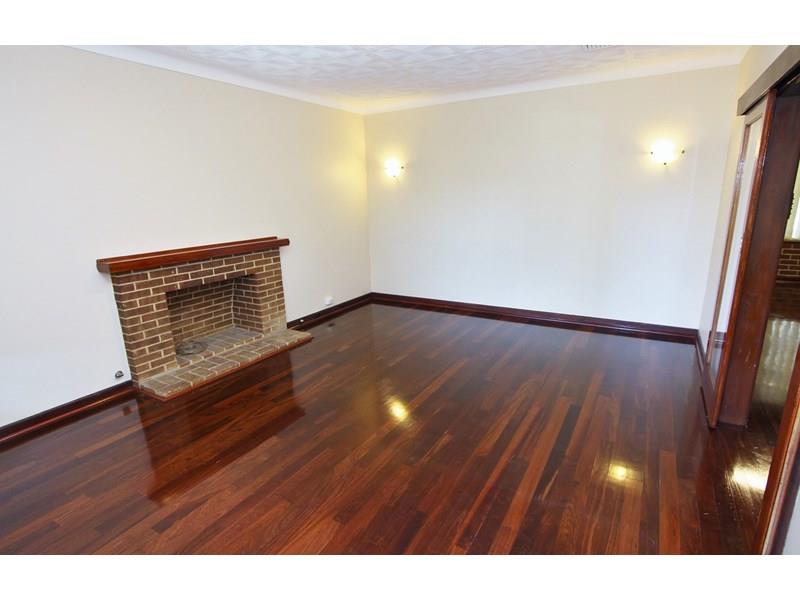 3 Astley Street, Gosnells, WA 6110 Property Details