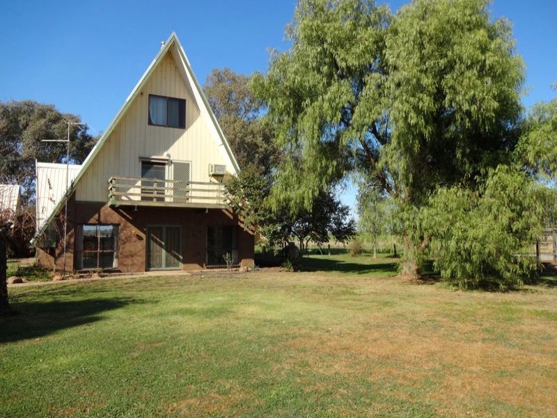 Property 113779115, Milawa, Vic 3678 Property Details