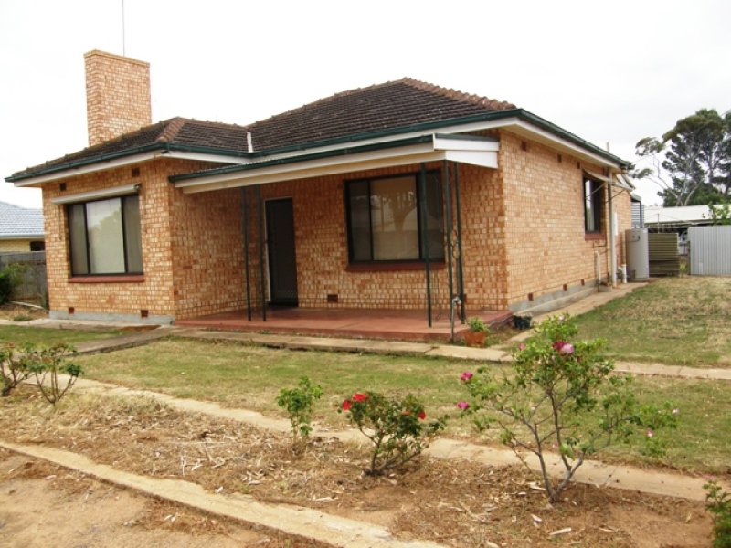 12 South Tce, Cowell, SA 5602 Property Details