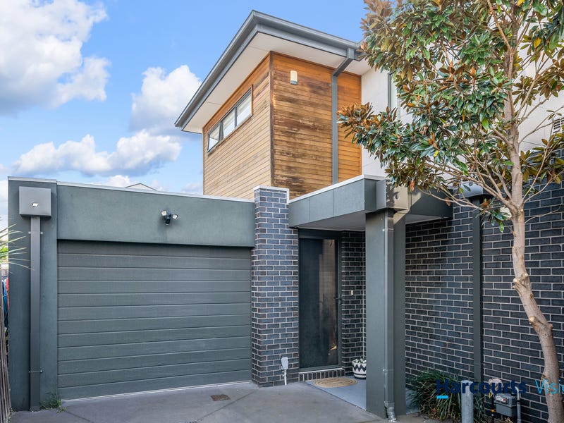 Real Estate & Property for Sale in Keilor East, VIC 3033 Pg. 2