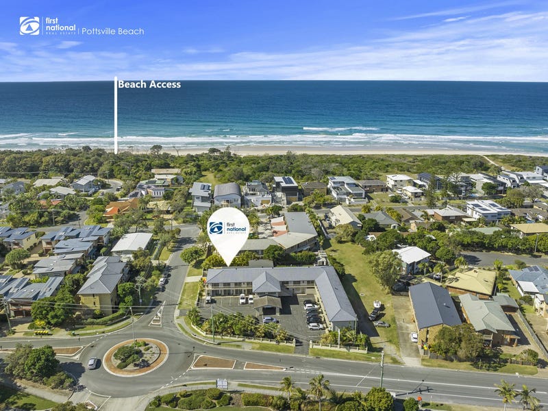 12/30 Tweed Coast Road, Pottsville, NSW 2489 Property Details