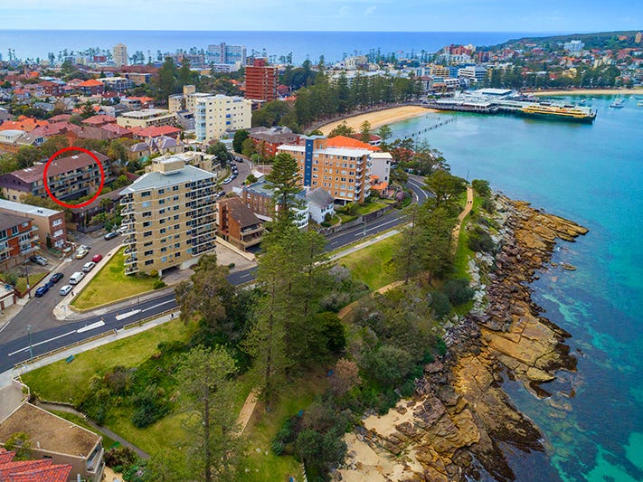 Real Estate & Property for Sale in Manly, NSW 2095