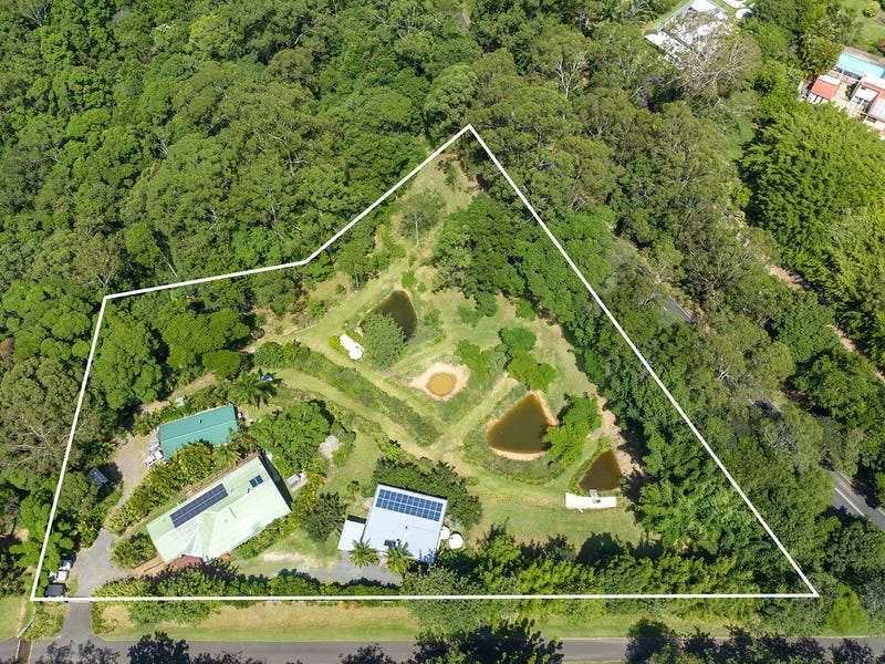 264274 Sunrise Road, Doonan, Qld 4562 House for Sale