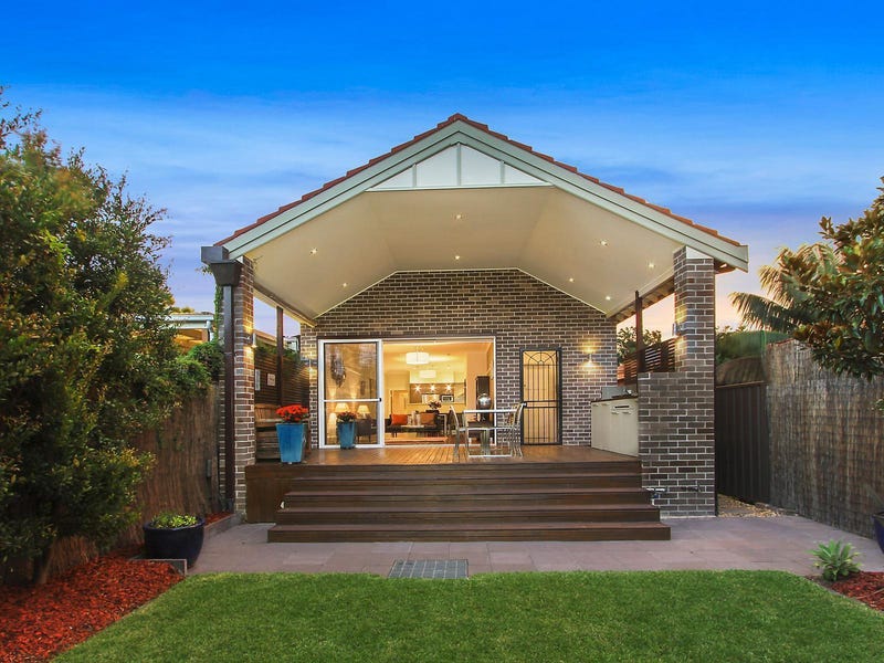 25A Rowley Street, Brightonlesands, NSW 2216