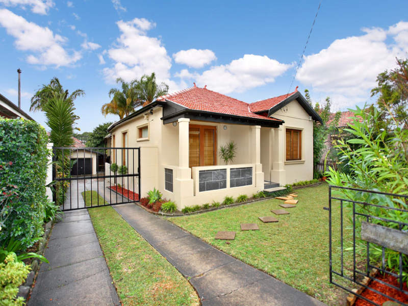 20 Austin Avenue, Croydon, NSW 2132