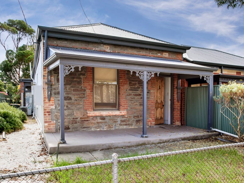 5 Victor Street, Maylands, SA 5069 Property Details