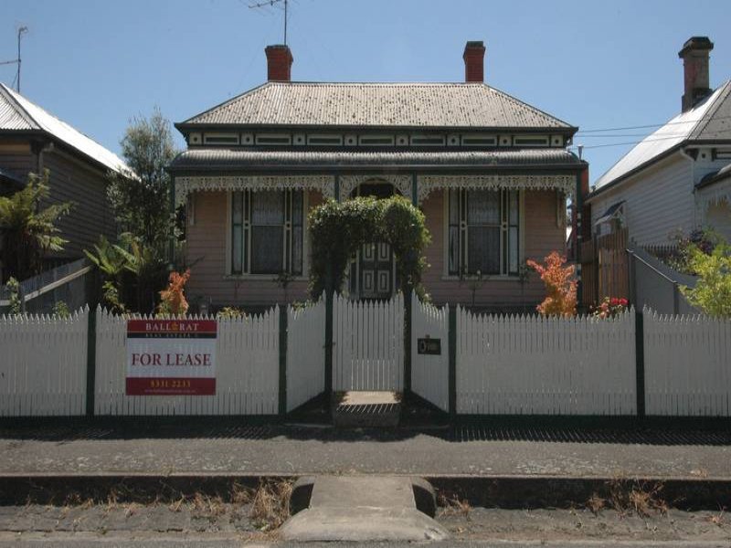 12 Queen Victoria Street, Newington, VIC 3350