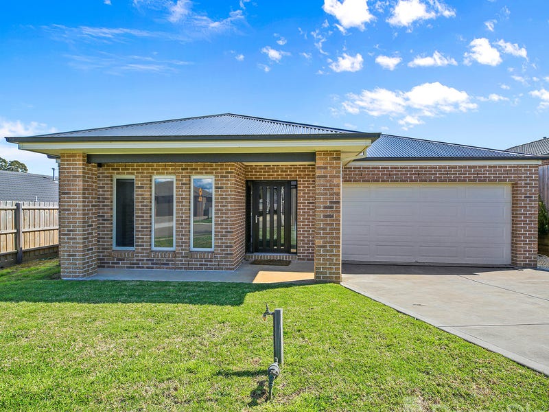 Houses for Sale in Drouin, VIC 3818